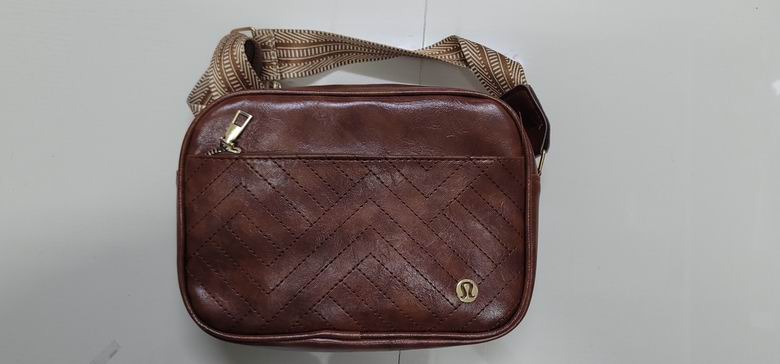 Lululemon 4C nlh8899 (7)